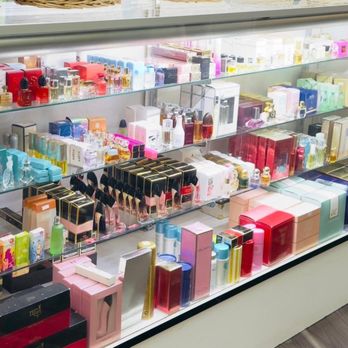 Luxury Perfumes - Perfumes minutes - Perfume Near Me - Montebello, California Luxury Perfumes - Perfumes minutes - Perfume Near Me - Montebello, California