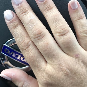 Plush Nails Studio - Day Spas Near Me - Houston, Texas Plush Nails Studio - Day Spas Near Me - Houston, Texas
