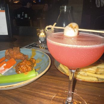 Eureka! - Burgers Near Me - Ontario, California