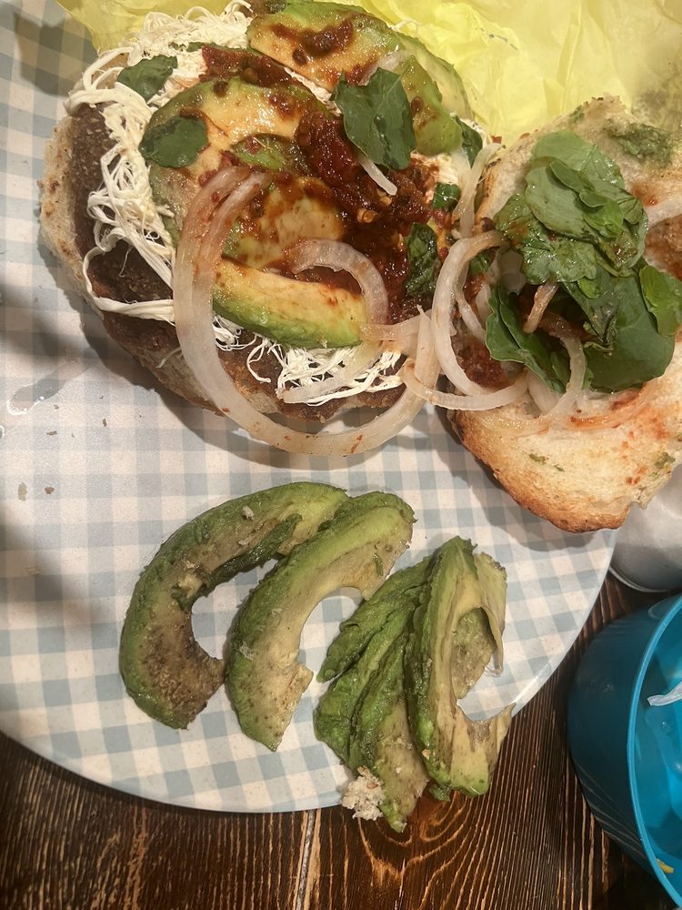 CEMITAS POBLANAS EL SAPITO Updated November 2024 118 Photos & 138