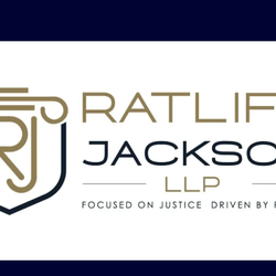 Ratliff Jackson