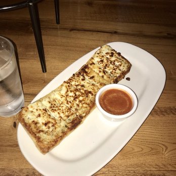 Giordano's - Cheesy Garlic Bread - Pizza Near Me - Chicago, Illinois Giordano's - Cheesy Garlic Bread - Pizza Near Me - Chicago, Illinois