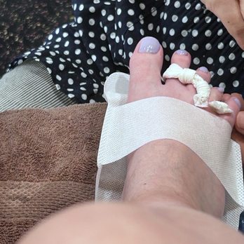 Galaxy Nail & Spa 7 - Nail Salons Near Me - Martinsville, New Jersey Galaxy Nail & Spa 7 - Nail Salons Near Me - Martinsville, New Jersey