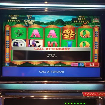 Wind Creek Bethlehem - Casinos Near Me - Bethlehem, Pennsylvania Wind Creek Bethlehem - Casinos Near Me - Bethlehem, Pennsylvania
