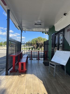 Taqueria El Paisa by null