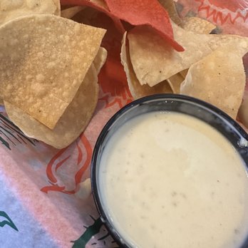 Mi Gente Taqueria - Queso - Latin American Near Me - Destin, Florida Mi Gente Taqueria - Queso - Latin American Near Me - Destin, Florida