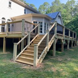 Acorn Contracting Services