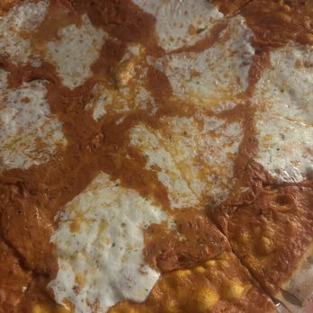 Nancy's Towne House - Drunken pizza - Pizza Near Me - Rahway, New Jersey Nancy's Towne House - Drunken pizza - Pizza Near Me - Rahway, New Jersey