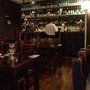 Photo of Bistro Boulevard
