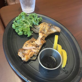 Yanagi Sushi - Salmon - Sushi Bars Near Me - Northridge, California