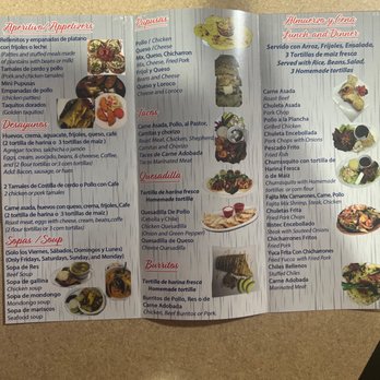 Restaurante Emily - Image 2