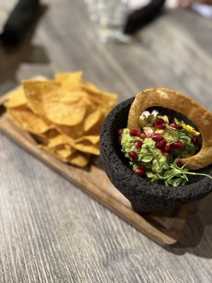 Xicote Cocina Mexicana by null