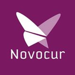 Novocur - Pain Management Clinics
