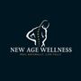 Photo of New Age Wellness -Chiropractic Office
