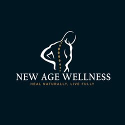 New Age Wellness -Chiropractic Office