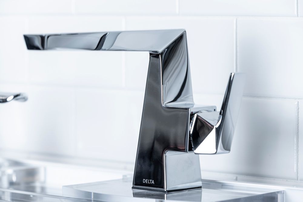 Slide of Wittock Kitchen and Bath