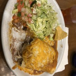 Señor Tequila