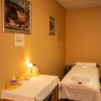 Vigor Foot Spa - Massage Near Me - Smithtown, New York Vigor Foot Spa - Massage Near Me - Smithtown, New York