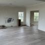 Flooring Studios FL