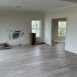 Flooring Studios FL