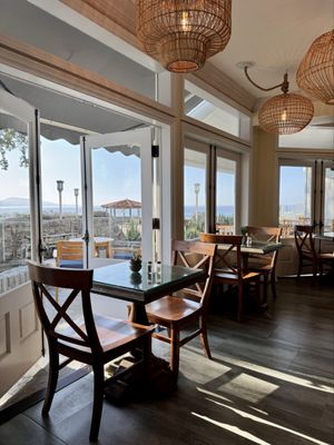 Blue Lantern Inn by null