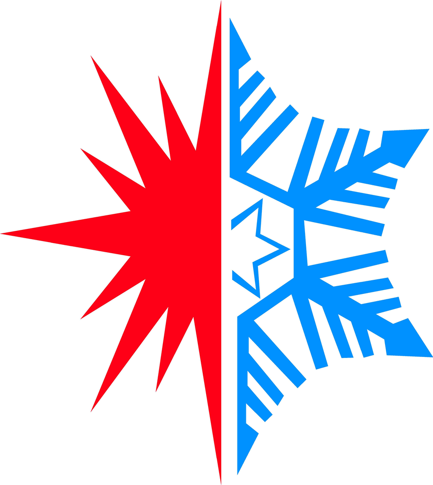 Slide of DL Services