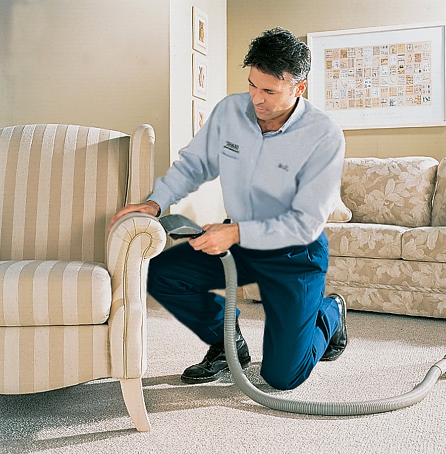 Sears Carpet Upholstery Cleaning Closed Carpet Cleaning