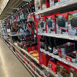 Cooley Station Ace Hardware