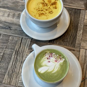 Vibe Coffee and Wine - Coffee & Tea Near Me - Denver, Colorado Vibe Coffee and Wine - Coffee & Tea Near Me - Denver, Colorado