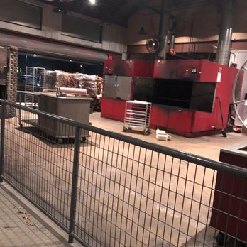 Ten50 BBQ - Barbeque Near Me - Richardson, Texas