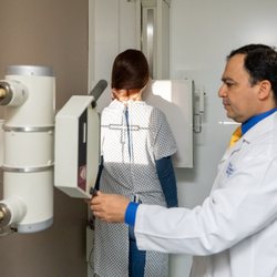 Guajardo Clinic