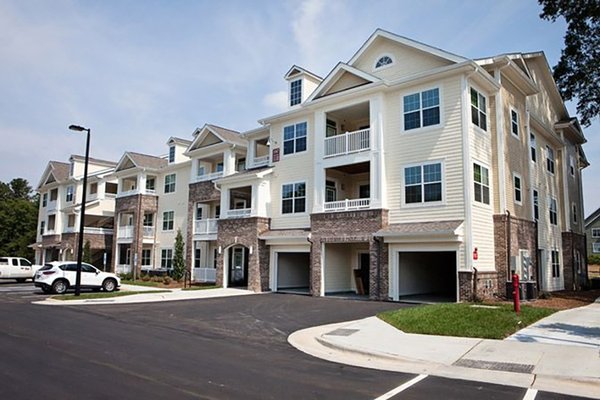 The at Chapel Hill Apartments 94 Photos &amp; 16