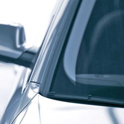 Chipper Auto Glass