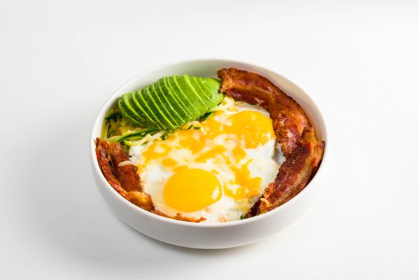 fresh&co by null