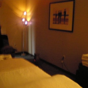 U Spa - Day Spas Near Me - Framingham, Massachusetts U Spa - Day Spas Near Me - Framingham, Massachusetts
