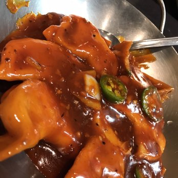Himalayan Kitchen - Indian Near Me - Toronto, Ontario Himalayan Kitchen - Indian Near Me - Toronto, Ontario