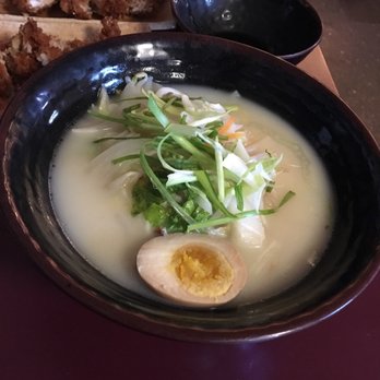 Sushi Hi - DonKatsu Ramen - Sushi Bars Near Me - Austin, Texas Sushi Hi - DonKatsu Ramen - Sushi Bars Near Me - Austin, Texas