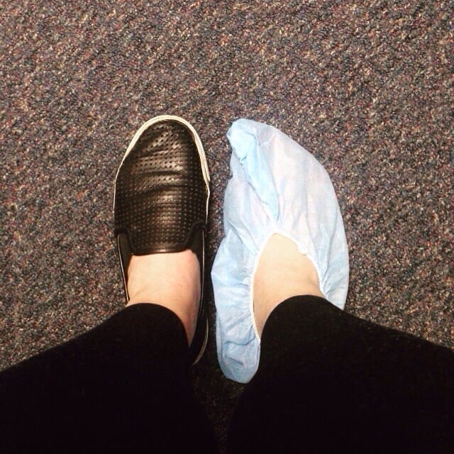 BLUE RIDGE BONE & JOINT Updated September 2024 23 Reviews 129 McDowell St, Asheville