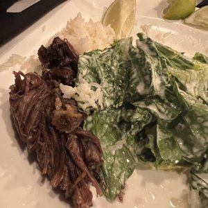 OLIVEIRA’S STEAK HOUSE - 275 Photos & 331 Reviews - 120 Washington St