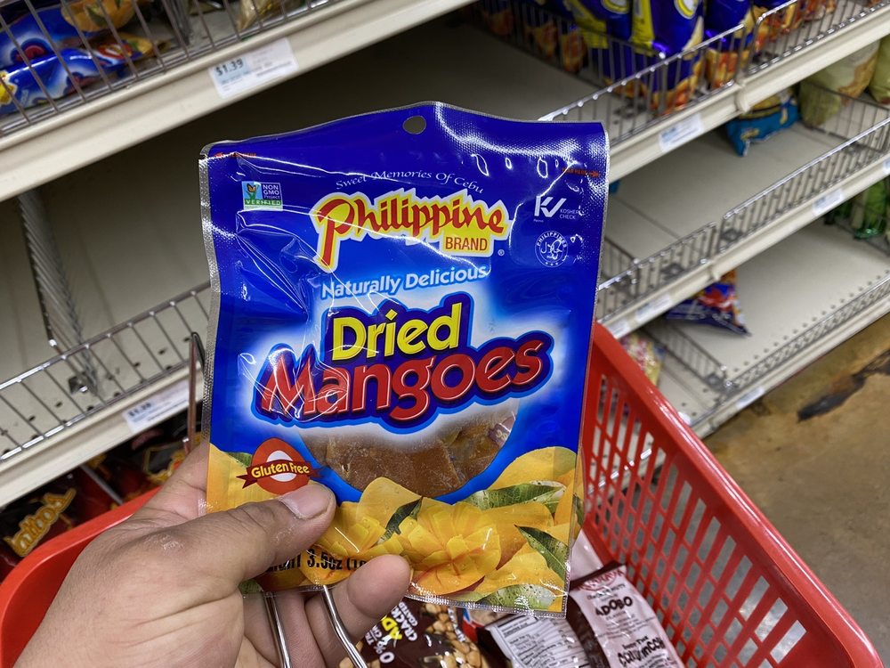 SF SUPERMARKET Updated August 2024 517 Photos & 130 Reviews 8004