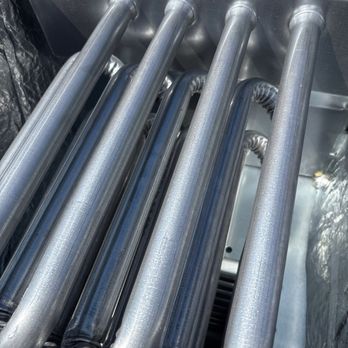 Knockout Heating and Air - Heating & Air Conditioning/HVAC Near Me Knockout Heating and Air - Heating & Air Conditioning/HVAC Near Me