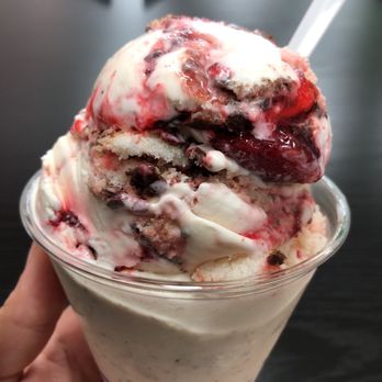 La Michoacana Premium - Gansito and Nuez! - Juice Bars & Smoothies Near Me - South Gate, California La Michoacana Premium - Gansito and Nuez! - Juice Bars & Smoothies Near Me - South Gate, California