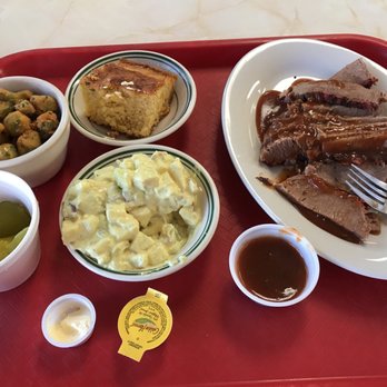 Randy's Smokehouse BBQ - Barbeque Near Me - Webster, Texas Randy's Smokehouse BBQ - Barbeque Near Me - Webster, Texas