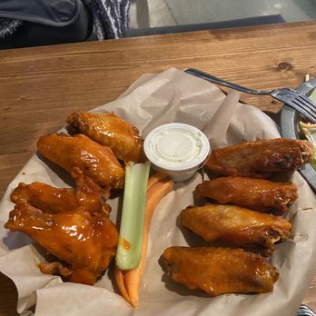 Uncle Bob’s Pizza - Buffalo Wings - Pizza Near Me - Meridian, Idaho Uncle Bob’s Pizza - Buffalo Wings - Pizza Near Me - Meridian, Idaho
