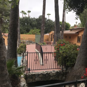 Villa Terraza - Italian Near Me - Shadow Hills, California Villa Terraza - Italian Near Me - Shadow Hills, California
