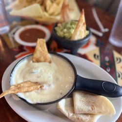 Mi Ranchito Mexican Restaurant