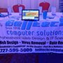 Photo of Belltech Computer Solutions