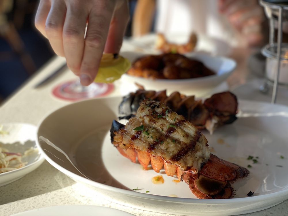 C & S SEAFOOD AND OYSTER BAR SANDY SPRINGS 90 Photos & 62 Reviews