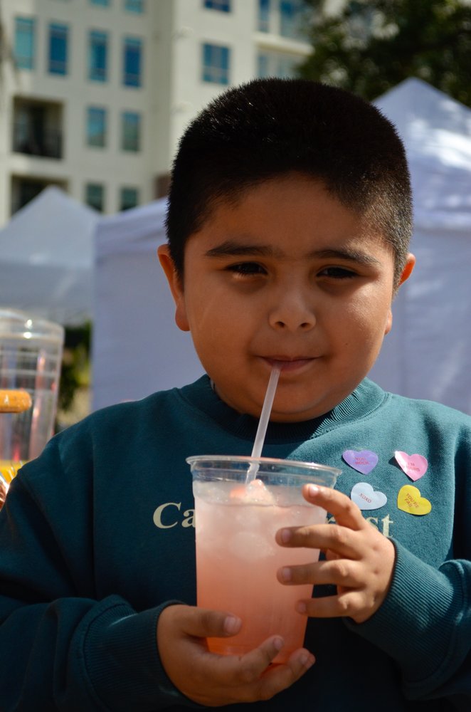 COLLECTIVE CORNER Updated October 2024 48 Photos 1700 N Orange