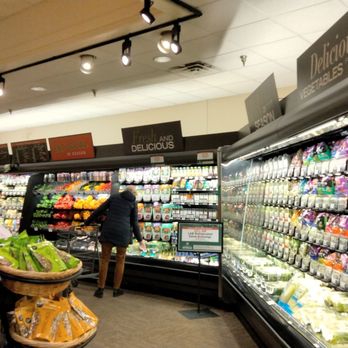 Lunds & Byerlys - Grocery Near Me - Wayzata, Minnesota Lunds & Byerlys - Grocery Near Me - Wayzata, Minnesota